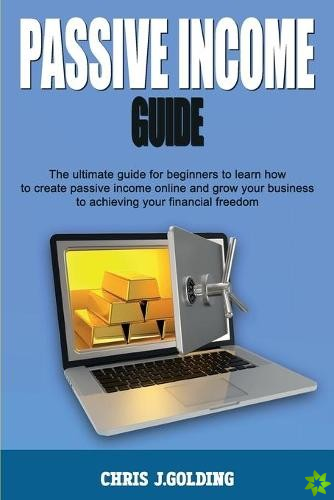 Passive Income Guide