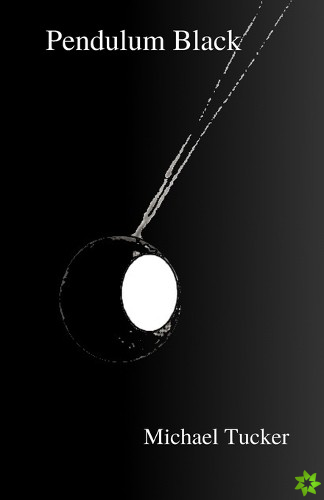Pendulum Black