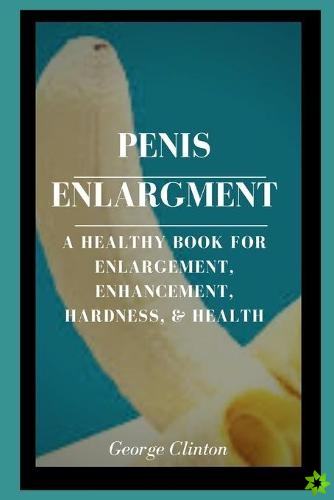 Penis Enlargment