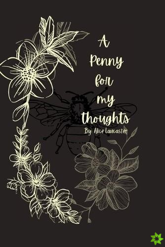 Penny for my thoughts