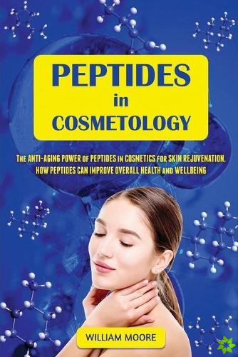 Peptides in Cosmetology