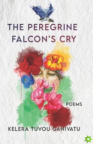 Peregrine Falcon's Cry