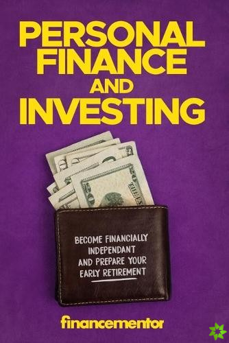 Personal finance and investing