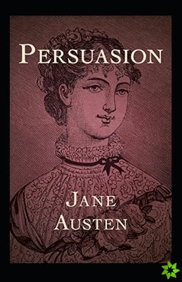 Persuasion Annote