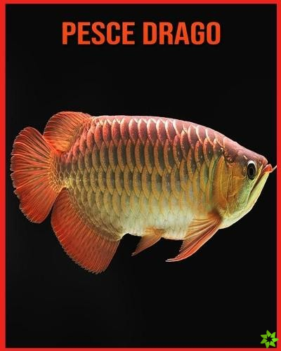 Pesce Drago