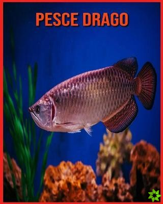 Pesce Drago