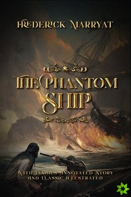 Phantom Ship