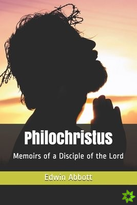 Philochristus