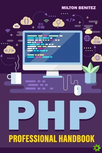 PHP Professional Handbook