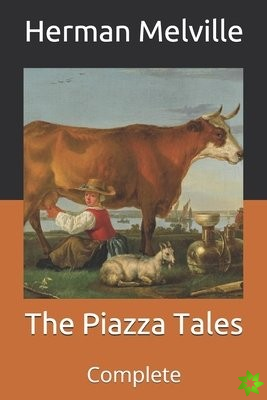 Piazza Tales