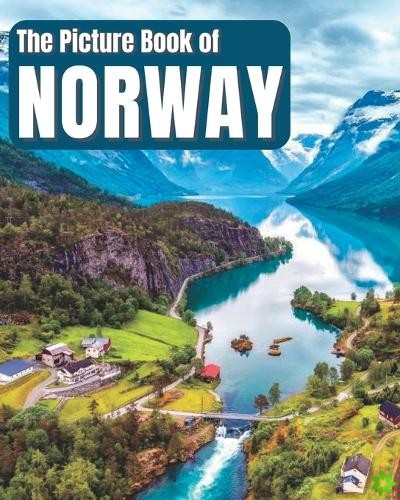 Picture Book of Norway
