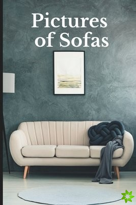 Pictures of Sofas