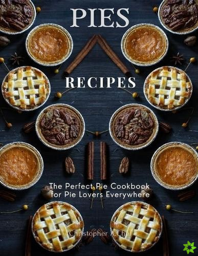 Pie Recipes