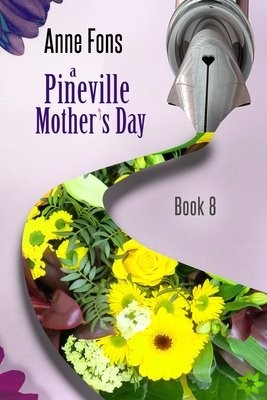 Pineville Mother's Day