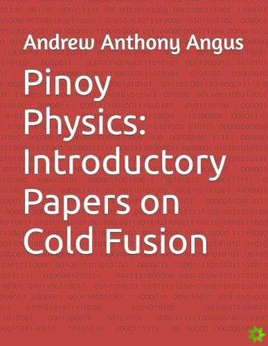 Pinoy Physics