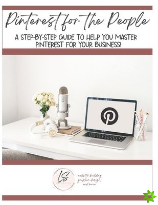 Pinterest for the People