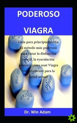 Poderoso Viagra