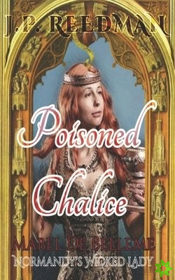 Poisoned Chalice