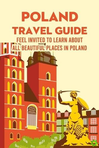 Poland Travel Guide