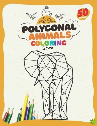 Polygonal Animals