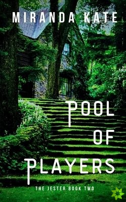 Pool of Players