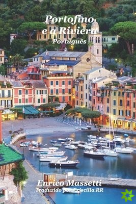 Portofino e a Riviera