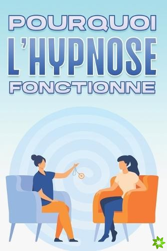 Pourquoi l'Hypnose Fonctionne