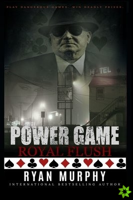 Power Game