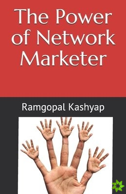 Power of Network Marketer