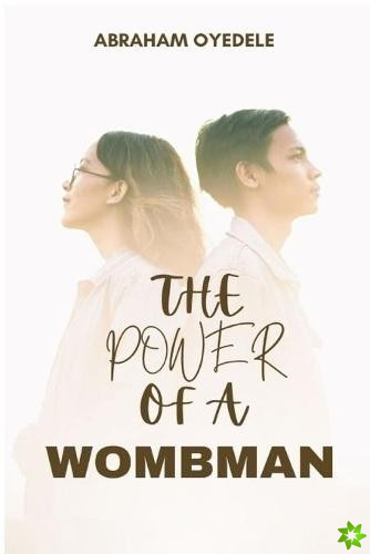 Power of the Wombman