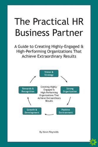 Practical HR Business Partner