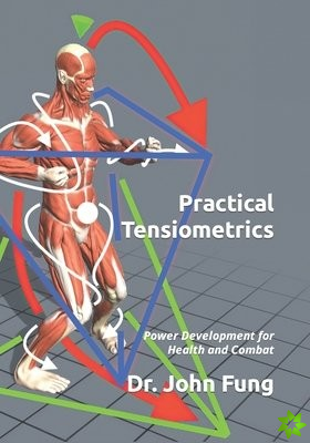 Practical Tensiometrics