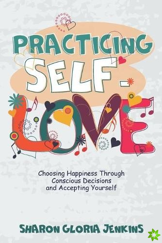 Practicing Self-Love