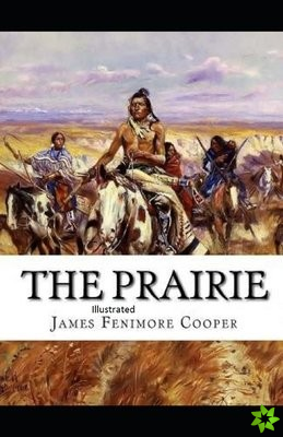 Prairie Illustrated