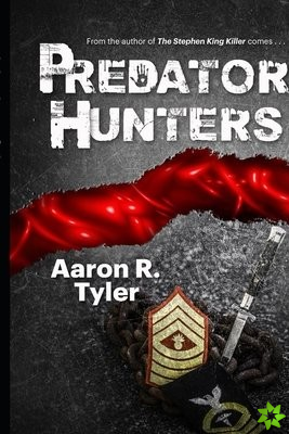 Predator Hunters
