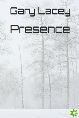 Presence