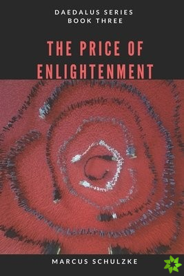 Price of Enlightenment