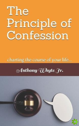 Principle of Confession
