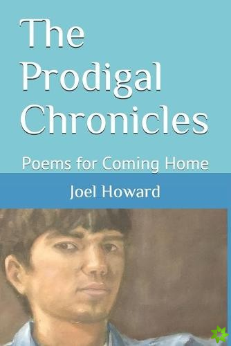 Prodigal Chronicles