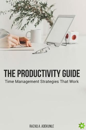 Productivity Guide