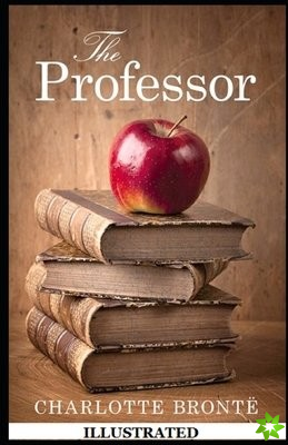 Professor Illustrated