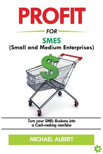 Profit for SMEs