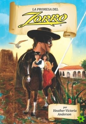 Promesa del Zorro