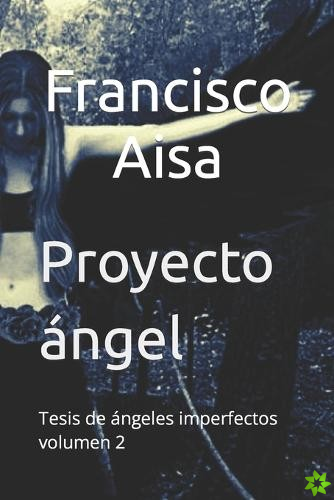 Proyecto angel