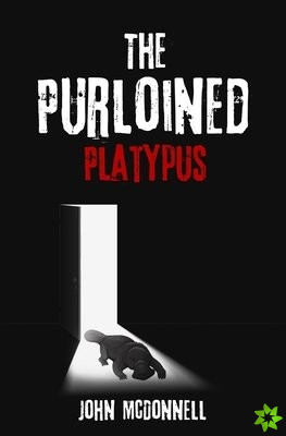 Purloined Platypus