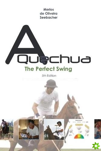 Quechua - The Perfect Swing