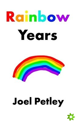 Rainbow Years
