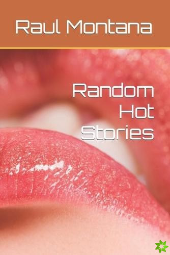 Random Hot Stories
