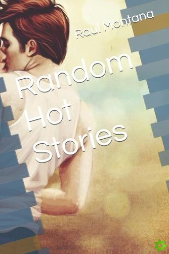 Random Hot Stories