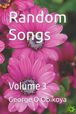 Random Songs